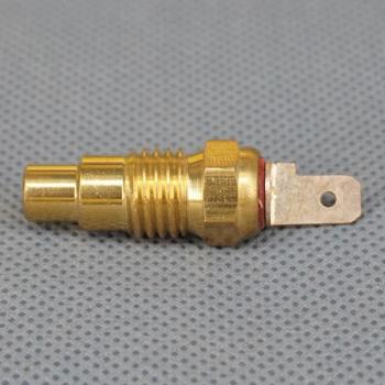 DWCX Gold Water Temperature Sensor for Pathfinder