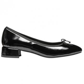 Spartoo Eleganza