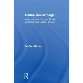 Vitalsource Technologies, Inc. Tantric Revisionings