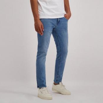 Cars Jeans Regular-fit Douglas Denim Jeans voor Heren