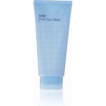Gesichtspflege: DHC Poren-Soft Wash – 200 ml