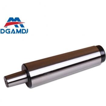 Morse Taper MT2 con Rosca M10