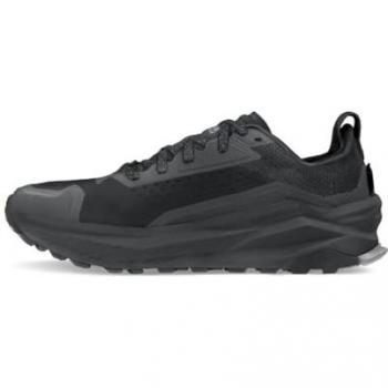 Altra Olympus 6 Chaussures de Trail