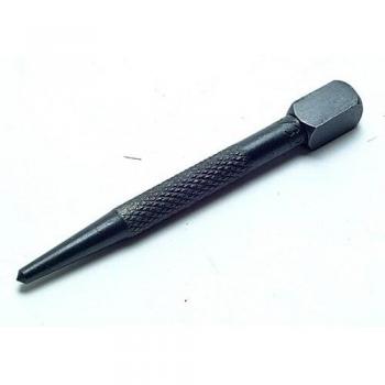 Faithfull FAICP316SH Square Head Centre Punch 5mm (3/16in)