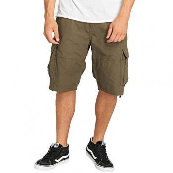 Short Terrance Vintage Industries