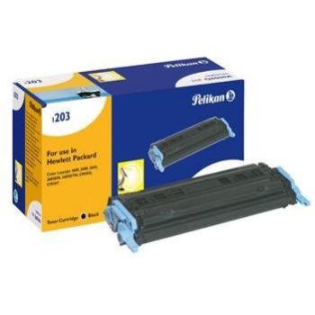 Pelikan 124a Druckerzubehör