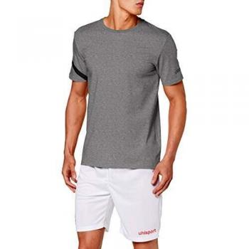 Uhlsport T-Shirt Essential Pro T-Shirt Standard