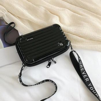 Bolso Famoso de Alta Gama