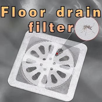 Grifo antical de bañera