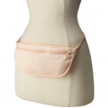 Pacsafe Coversafe S100 Secret Waist Pouch