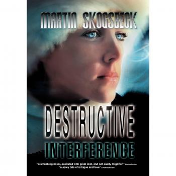 Destructive Interference