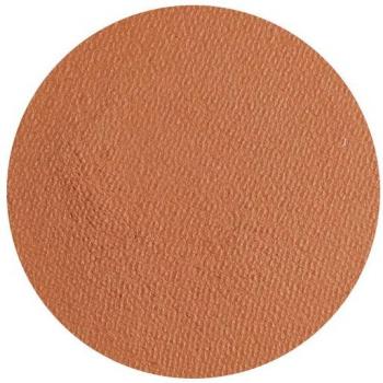 Superstar Acquacolor 031 Pecan