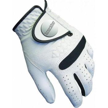 Guanti Longridge  S RD2487 Uomo Manuale sinistro