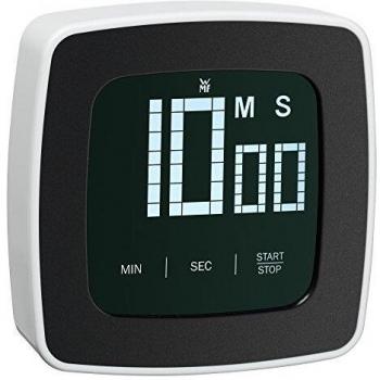 WMF Timer da Cucina