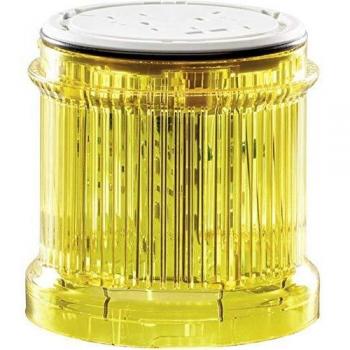 IP66 Blinker Light Module 230/240V