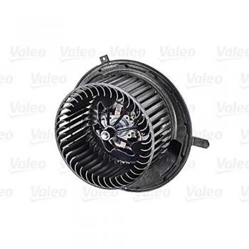 VALEO HVAC Blower 715052