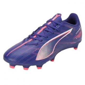 Puma Ultra 5 Play FG AG