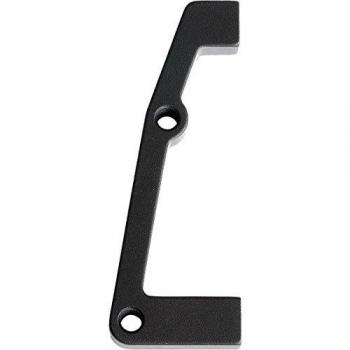 MAGURA ADAPTER QM41, 180MM IS HINTERRAD ERSETZT QM10