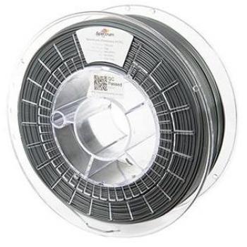 Grigio Ferro PCTG 1.0 kg 1.75 mm – Spectrum Filamenti