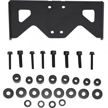 GIVI Kit de montage PLX1152