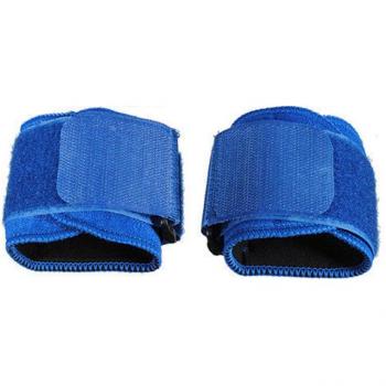 Bracelet Réglable SportSecure