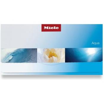 3x Recharges d'huiles parfumées Miele Aqua