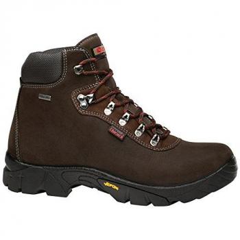 Chiruca Gredos Supra 12 Gore-Tex