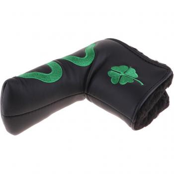 Capuchon Imperméable pour Putter