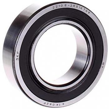 Rodamiento SKF de dos hileras 50x90mm
