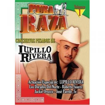 Raza Pure [Dvd] [Import]