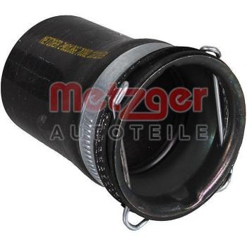 Suralimentaire METZGER 2401366 – Raccord rapide