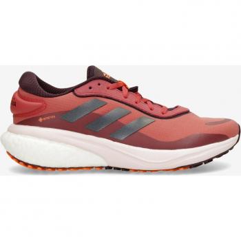 Nike Supernova GTX Rojo Mar Nocmét Narhaz (si se vende como Nike)
