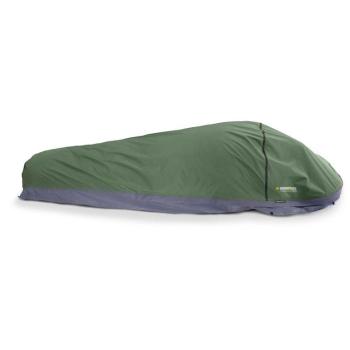 Hobo Bivacco Warmpeace Sleepbag