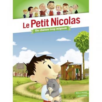 Le Petit Nicolas