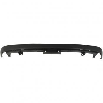 Fixation de pare‑chocs BLIC 6509‑01‑8160920P