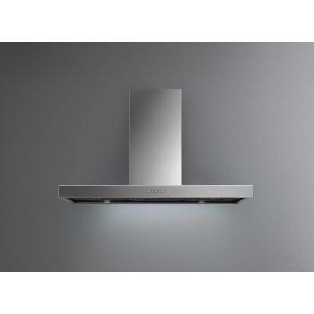 60‑cm RVS afzuigkap Falmec MERC60W3 – Energie B