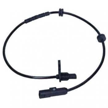 MaxGear VelocitySensor 200393