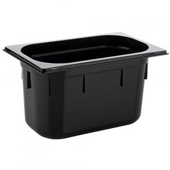 Piatto Policarbonato APS 82074 3,7 Litri