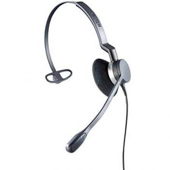 Auricolare Professionale 2300