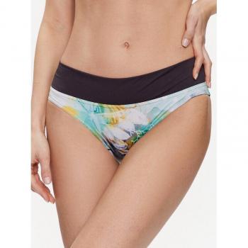 Esra Bikini Bottom Helly Hansen in Grün