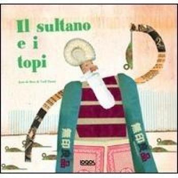 Il sultano e i topi