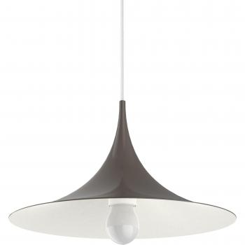 LOUIE Metal Light 42 W Binario