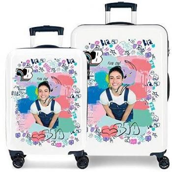 Dreamland Dual‑Color Disney Trolley