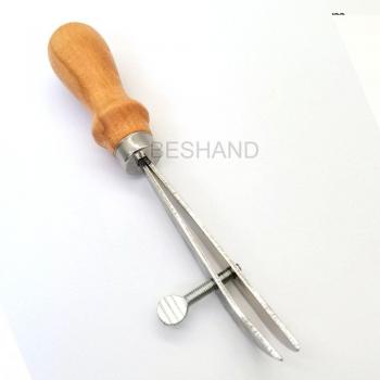 1-20mm Leather Edge Creaser