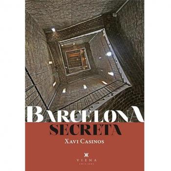 Barcelona Secreta