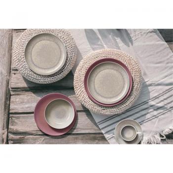 Ciotola e Scodella Beige Perlemor – Villeroy & Boch