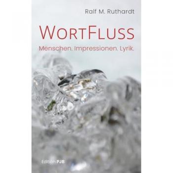 WortFluss