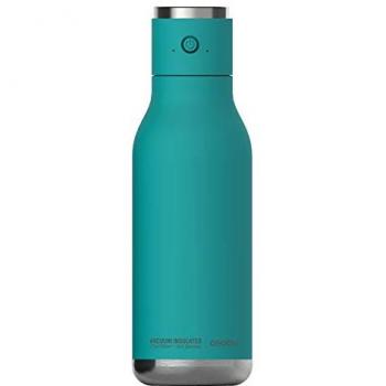 Termos Asobu 0,5 l con Speaker Bluetooth integrato