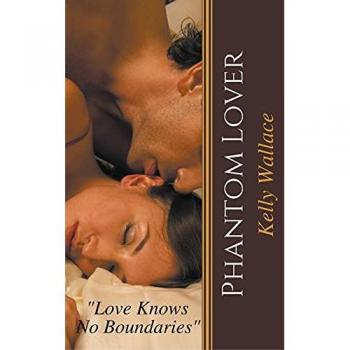 Phantom Lover