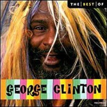 George Clinton Klassiker‑Sammlung – 30.03.2025, 05:01 Uhr